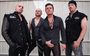 Steelheart