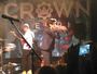 CrownTheEmpire