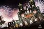 Hellfest