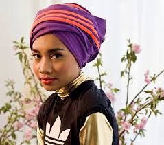 Yuna