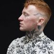 Frank Carter & The Rattlesnakes