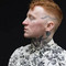 Frank Carter & The Rattlesnakes