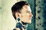 Frank Carter & The Rattlesnakes
