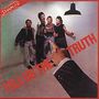 Tell Us The Truth 