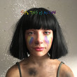 Cheap Thrills (Ft. Sean Paul) (Ed. Deluxe))