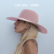 Lady Gaga - Angel Down
