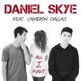 All I Want Is You [Single]