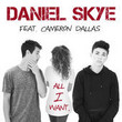All I Want Is You [Single]