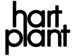 bjhartplant