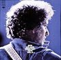 Bob Dylan's Greatest Hits Vol. II