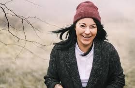 Lucy Spraggan