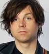 Ryan Adams