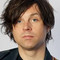 Ryan Adams