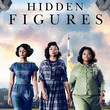 Hidden Figures [BO]