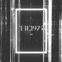 IV [Ep]