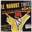 Le Nabout Twist