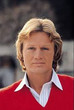 Claude François