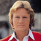 Claude François