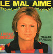 Le Mal-Aimé