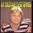 Cette Année-là [Single]