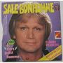 Sale Bonhomme