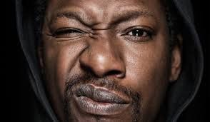 Roots Manuva