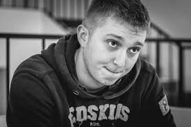 Vald