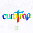 Eurotrap