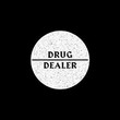 Drug Dealer (Ft. Ariana DeBoo) [Single]