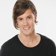 Jacob Lee