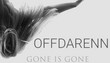 gone is gone
