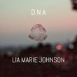 DNA [Single]