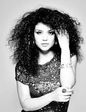 Karen Harding