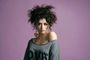 Karen Harding