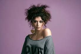Karen Harding