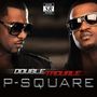Collabo (Ft. Don Jazzy)