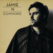 Jamie N Commons [EP]