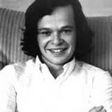 Jean-François Michaël