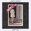 Miss You [Single]