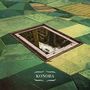 Konoba [Ep]