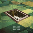 Konoba [Ep]