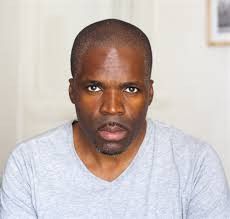 TÉLÉCHARGER MENELIK JE ME SOUVIENS JE ME SOUVIENS TÉLÉCHARGER MENELIK