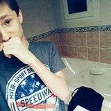 LoloJM