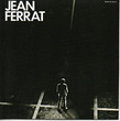 1970 - 1971 : Aimer À Perdre la Raison - Camarade