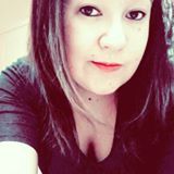 Steffy
