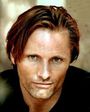 Viggo Mortensen