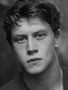 George MacKay