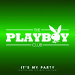 It's My Party [Single]