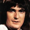 Serge Lama