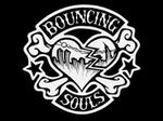 The Bouncing Souls